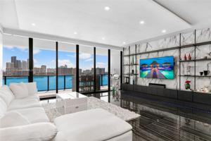 5000 Island Estates Dr