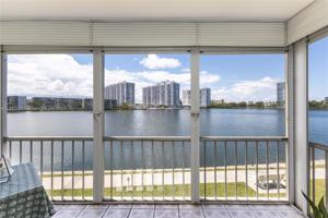 2949 Point East Dr Unit B211