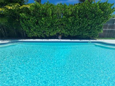 116 Poinciana Dr