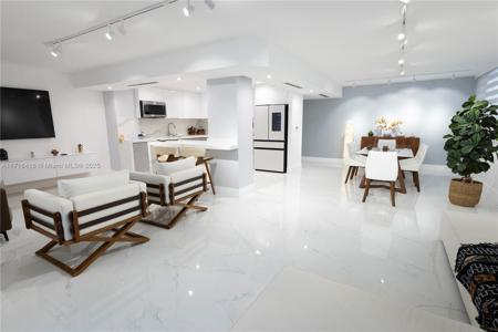 3180 S Ocean Dr