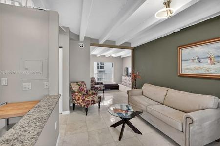 1519 Drexel Ave