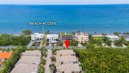 4044 S Ocean Blvd