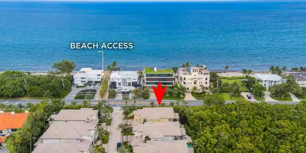 4044 S Ocean Blvd