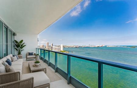 1331 Brickell Bay Dr