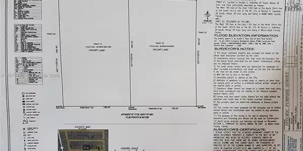 Image 4: SURVEY