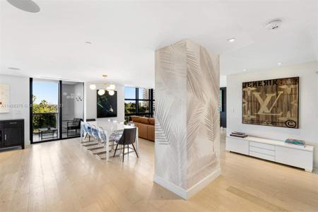 9 Island Ave Unit 514