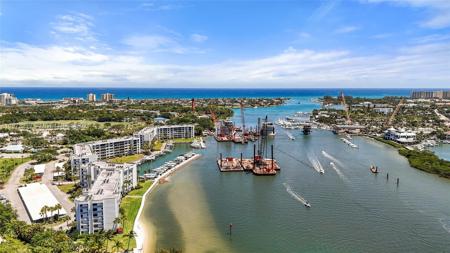 1748 Jupiter Cove Dr