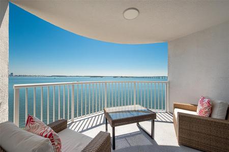 1420 Brickell Bay Dr