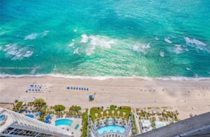 18555 Collins Ave Unit 4305