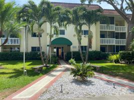 200 GALEN DR Unit 301
