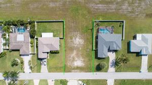 4131 SW 21 PL