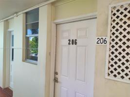 Address Withheld