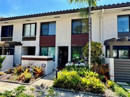 16457 NE 26th Ave Unit 17