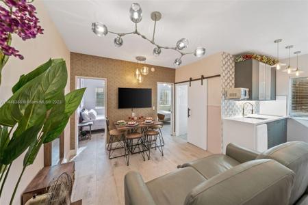 8415 Harding Ave Unit 10