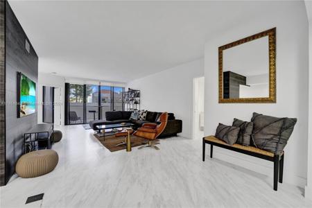 20281 E Country Club Dr