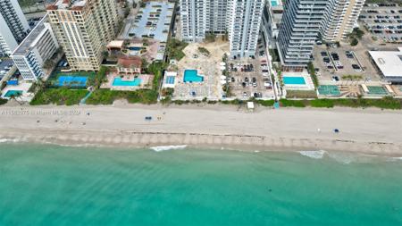 2030 S Ocean Dr
