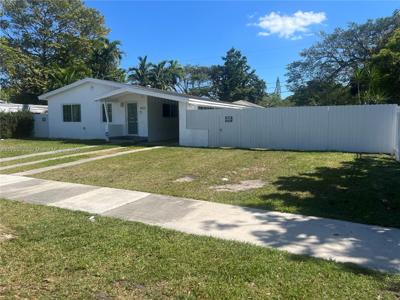 9910 Nicaragua Dr