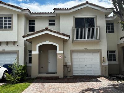 14162 SW 260th St