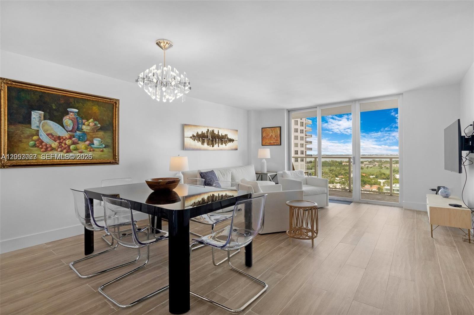Image 3: ?Dining Area - Furniture is negotiable