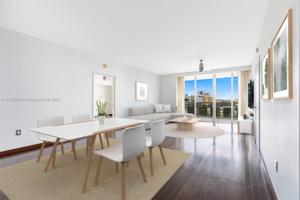 450 Alton Rd Unit 706