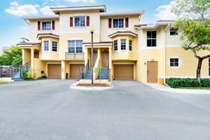 750 NE 90th St Unit 803