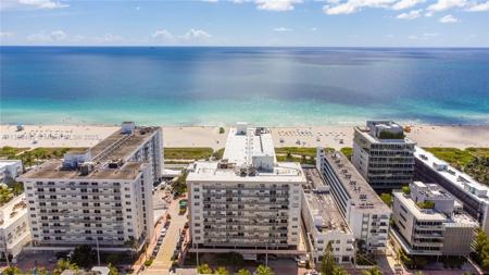 345 Ocean Dr Unit 525