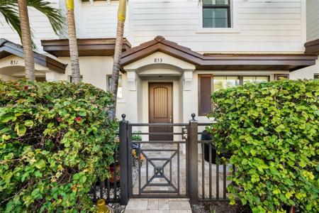 853 S Ocean Blvd