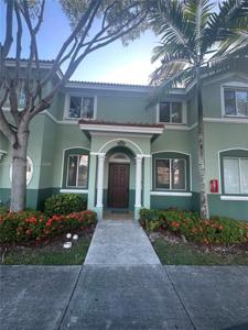 2756 SE 16th Ave