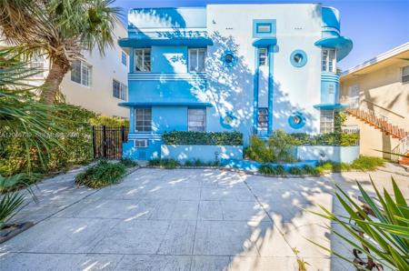 1250 Drexel Ave