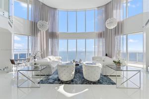 17201 Collins Ave Unit 4101