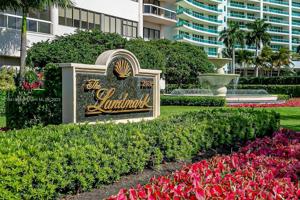 20185 E Country Club Dr Unit 2407