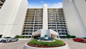2727 S Ocean Blvd Unit 305