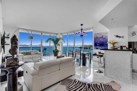 1881 79th STREET CSWY