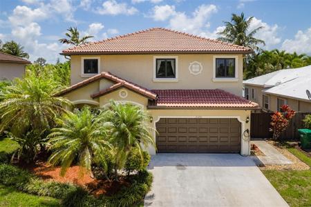 21241 SW 88th Pl
