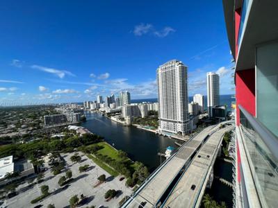 2602 E Hallandale Beach Blvd