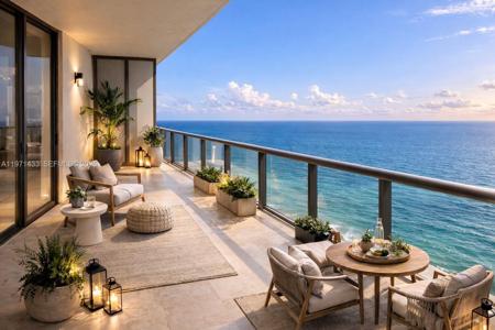 16275 Collins Ave