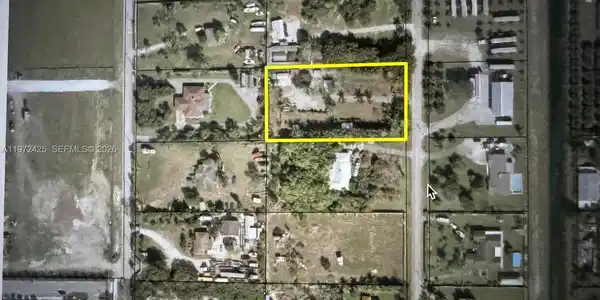 24550 SW 123rd Ave