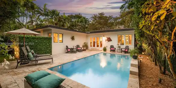 424 Sansovino Ave