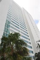 1800 N Bayshore Dr Unit 1512