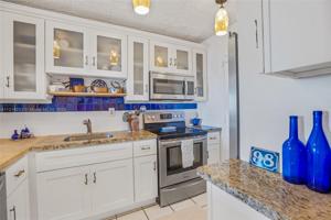 1130 11th St Unit 6H