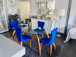 2233 Calais Dr Unit 22