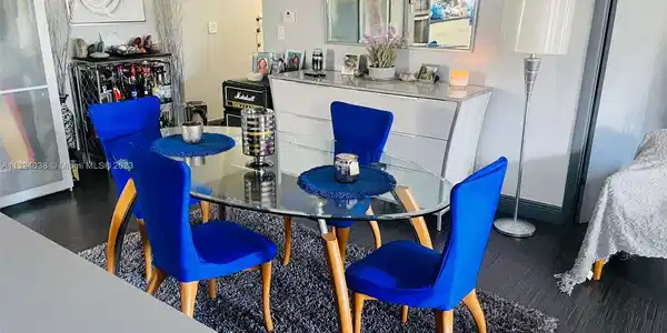 2233 Calais Dr Unit 22