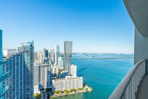 1900 N Bayshore Dr Unit 4608