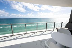 15701 Collins Ave Unit 1404