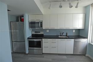 231 174th St Unit 304