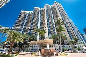 17555 Collins Ave Unit 2405