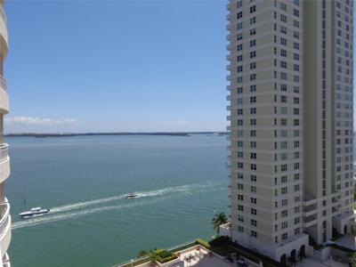 770 Claughton Island Dr