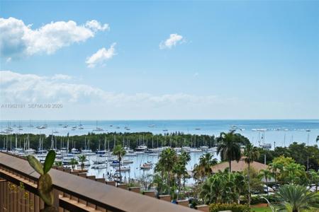 2901 S Bayshore Dr