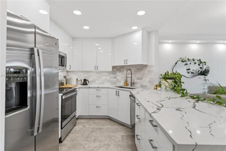 340 Sunset Dr