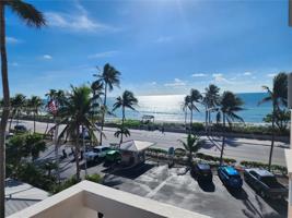 2601 S Roosevelt Blvd Unit 406A